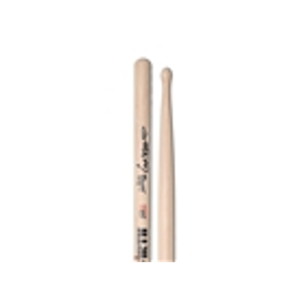 Vic Firth SGAR - Signature Matt Garstka