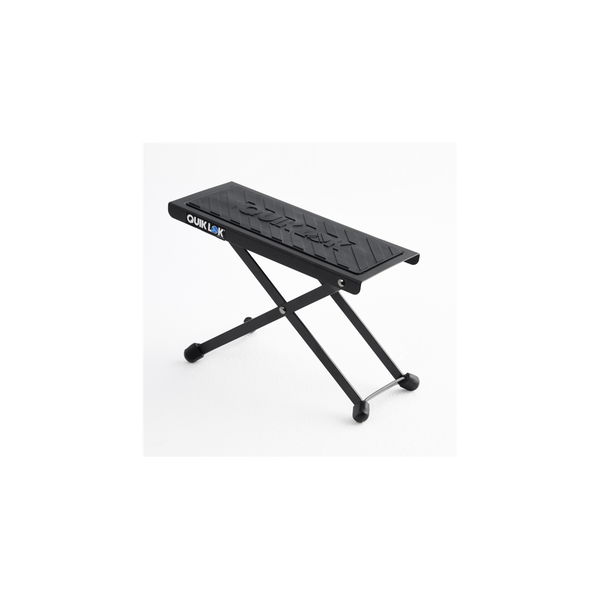 Quik Lok FS/01 Poggiapiede