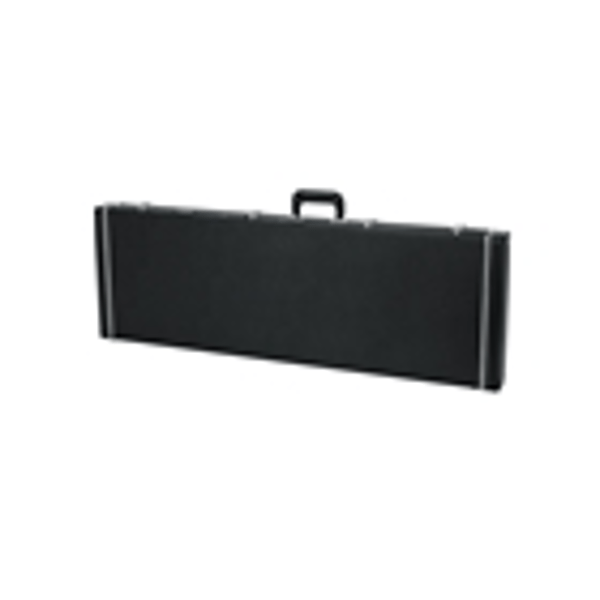 Gator Cases GW-BASS Custodia Basso Elettrico