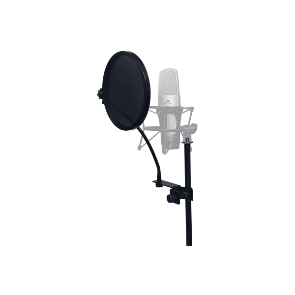 RTX AP01 Filtro Antipop 16 cm