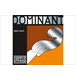 ico 2