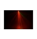 ico 1