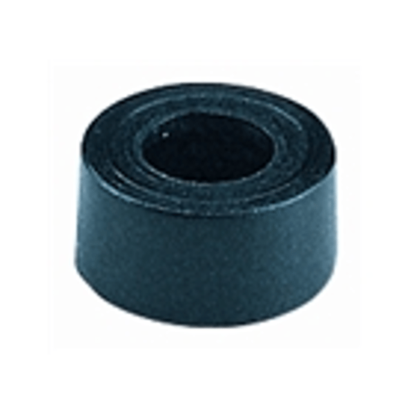 Quik Lok RS/249 Accessorio per supporti a rack 19"