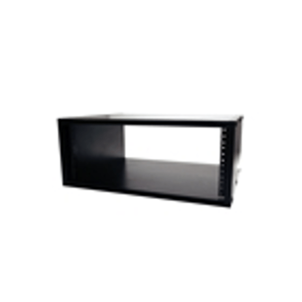 Gator Cases GR-STUDIO-4U Rack studio 4U