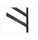 ico 3