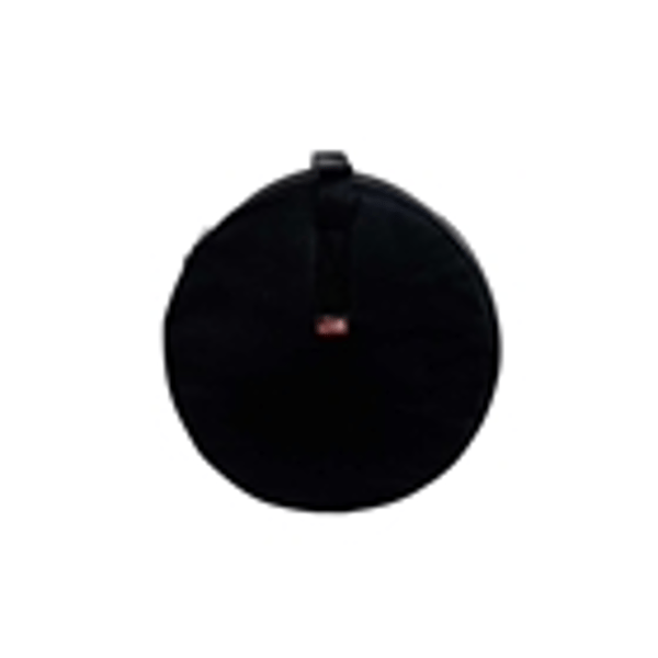 Gator Cases GP-1209 Borsa imbottita per tom 12" x 9"<br>