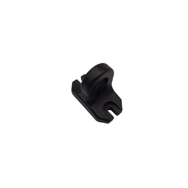 2 Pezzi Ganci per Porta, Ganci Reversibili, Appendiabiti per Porta 2 Pezzi Ganci per Porta, Ganci Reversibili, Appendiabiti per Porta