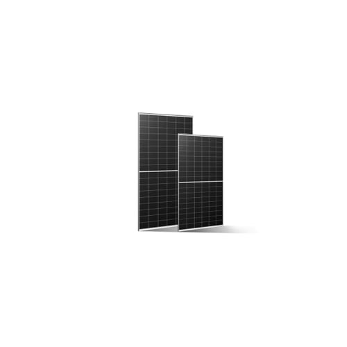 Modulo AIKO AIKO-A465-MAH54Mw 465 Wp