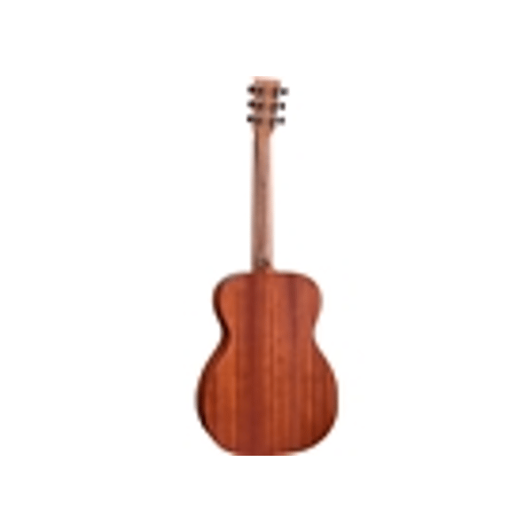 Martin & Co. 000Jr-10E Shawn Mendes