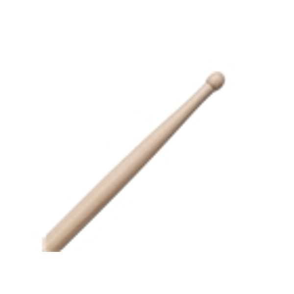 Vic Firth SMJ - Corpsmaster Snare Sticks
