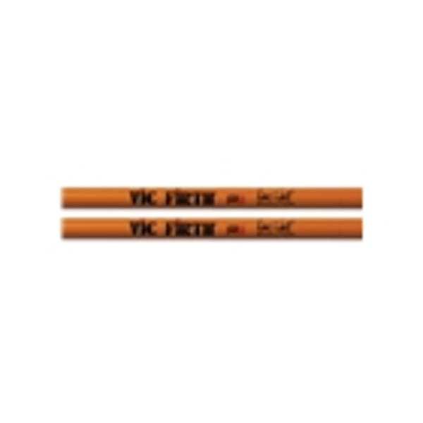 Vic Firth SDW2N - Signature Dave Weckl Evolution Nylon