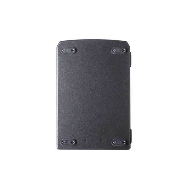HK Audio L Sub 1200