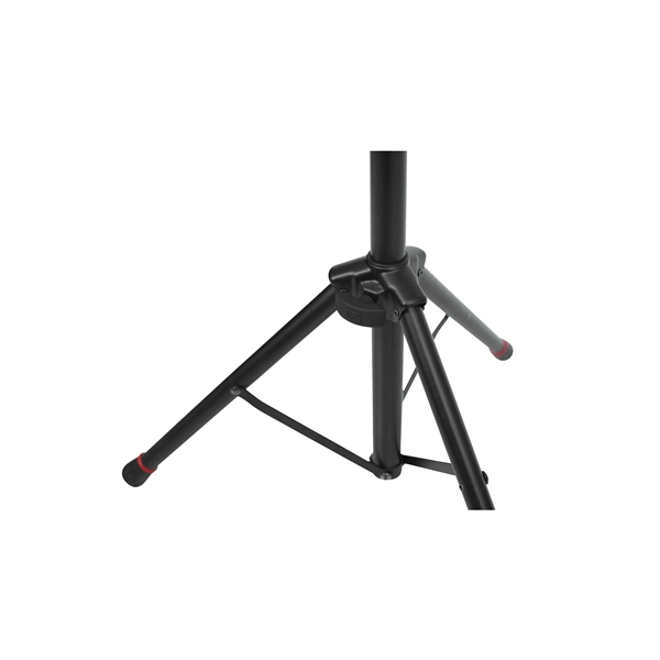 Gator Frameworks GFW-MUS-0500 - Leggio musicale leggero