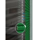 ico 4