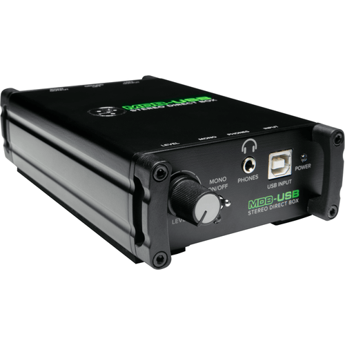 MACKIE MDB-USB