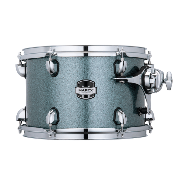 MAPEX IT MA486SMI MARS BIRCH BE BOP 4 PEZZI TWILIGHT SPARKLE
