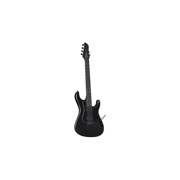 Eko Guitars Fire 500 Stealth