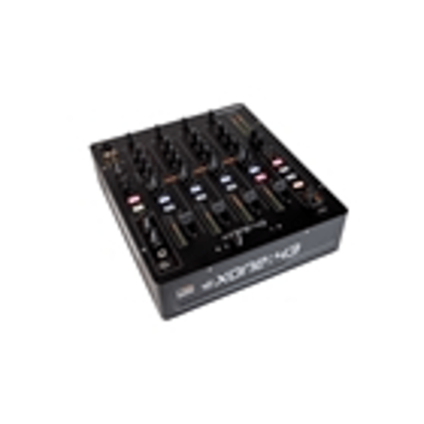 Allen & Heath XONE:43 MIXER ANALOGICO PER DJ