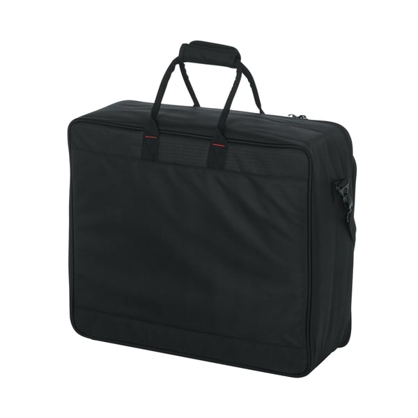 Gator Cases G-MIXERBAG-2118 Borsa mixer/attrezzatura 53,3 x 45,7 x 17,8 cm