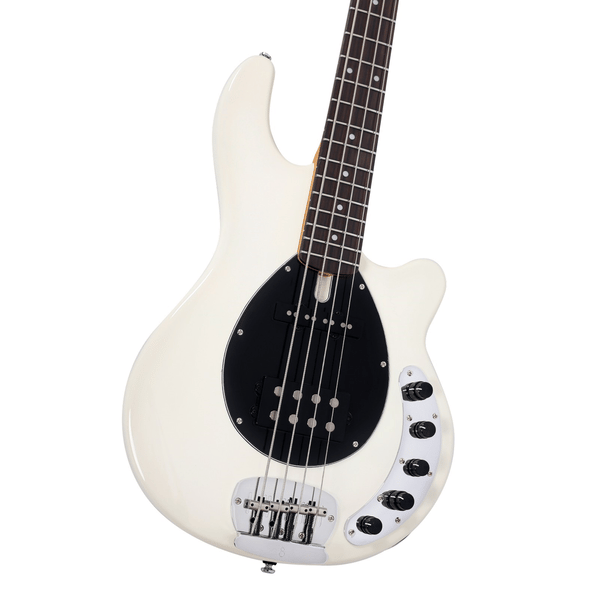 MARCUS MILLER Z7-4 ANTIQUE WHITE