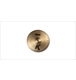 ico 2