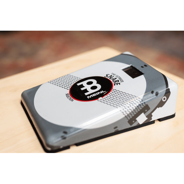 MEINL STB7