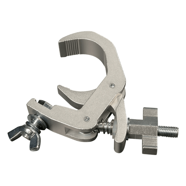 Algam Lighting CR-UNIVERSAL Ø42-60