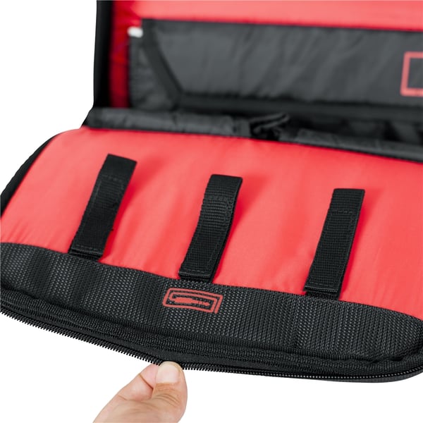 Gator Cases G-PG ELECTRIC Borsa ProGo chitarra elettrica