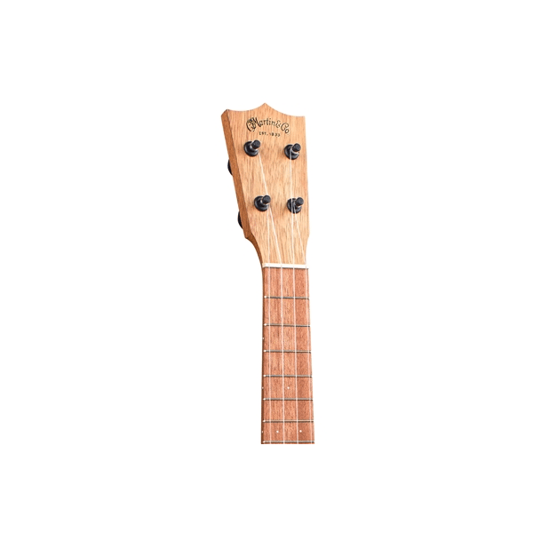 Martin & Co. C1 Uke