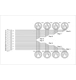 ico 3