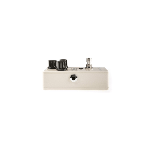 Mxr M233 Micro Amp