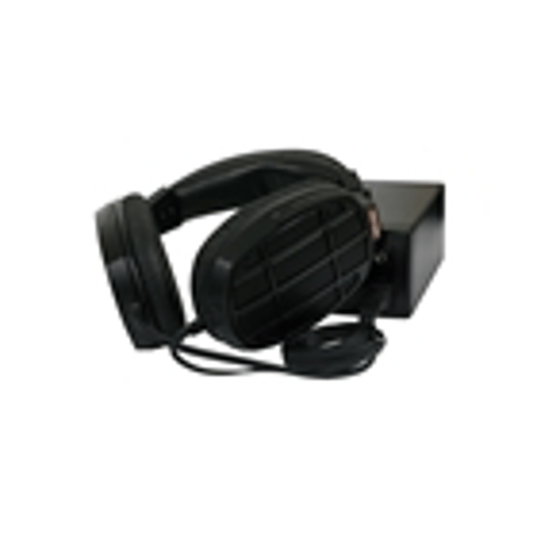 Koss ESP 950