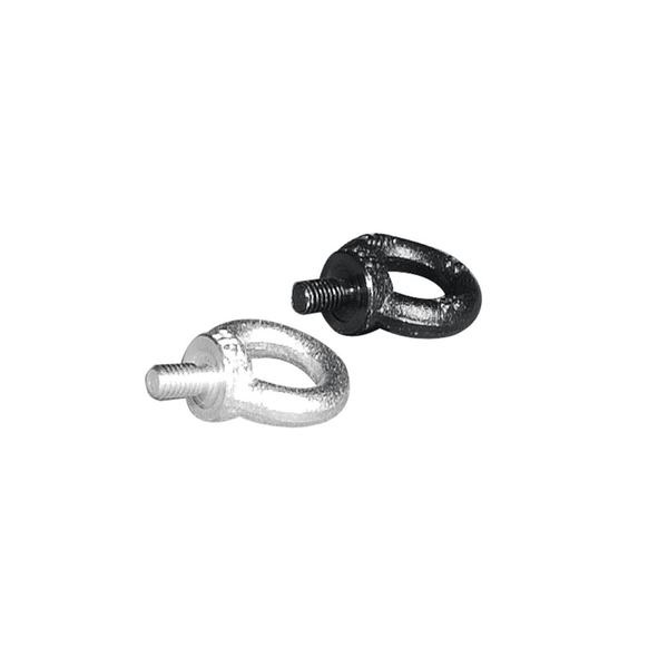 HK Audio EB 10 Eye Bolt, M10 x 30 mm nero