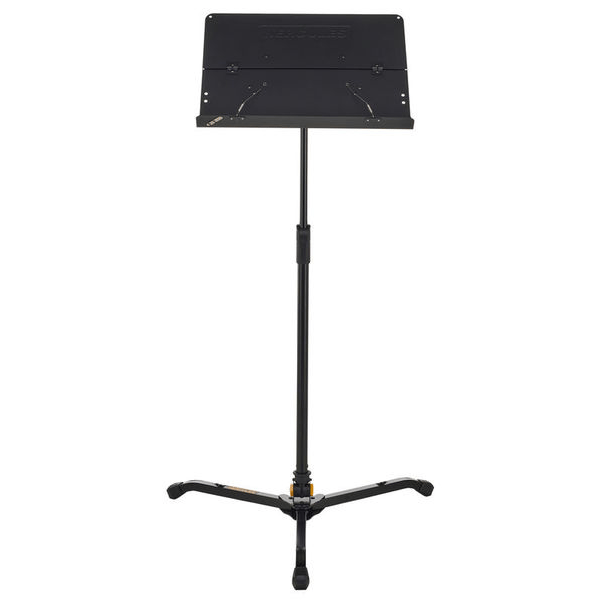 HERCULES IT HCBS-301BB LEGGIO SINFONICO
