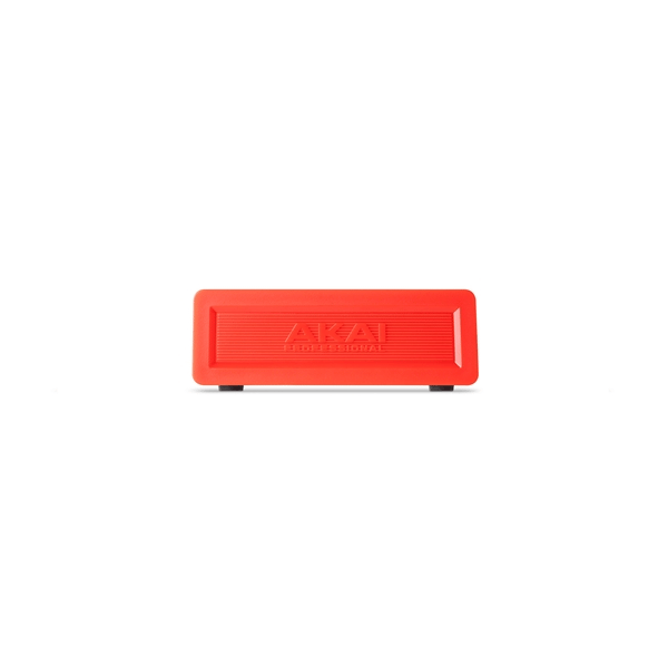 Akai Professional LPK25 MKII tastiera USB MIDI compatta