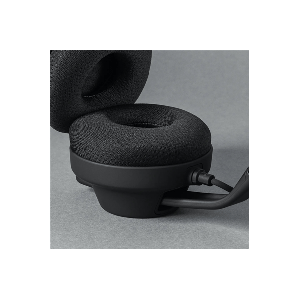 Aiaiai TMA-2 Move XE Wireless
