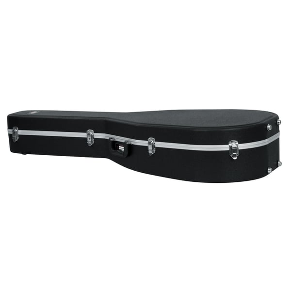 Gator Cases GC-JUMBO Custodia Chitarra Acustica Jumbo