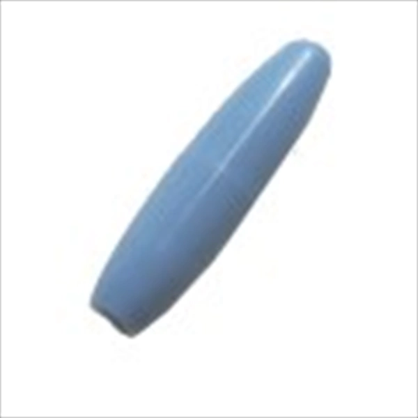 SOUNDSATION PARTS Cappellino Colorato per Leva Tremolo (Blu)