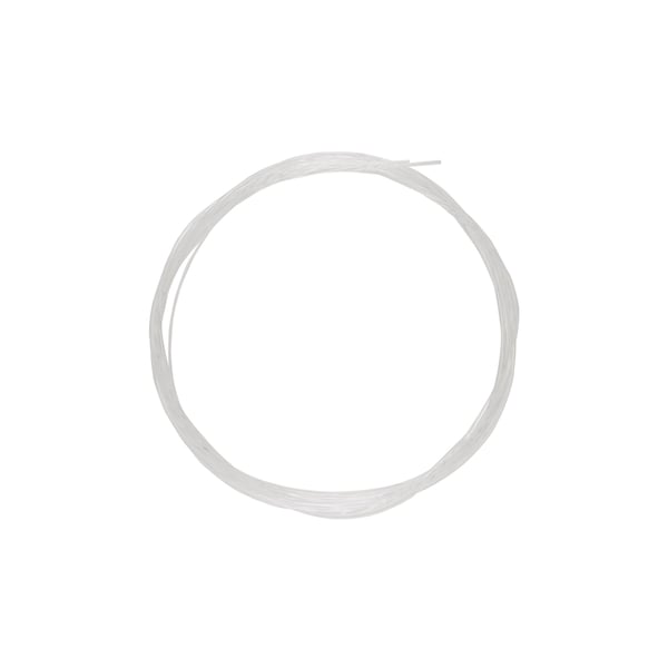 Aquila 138C CRISTALLO Guit Set S tens