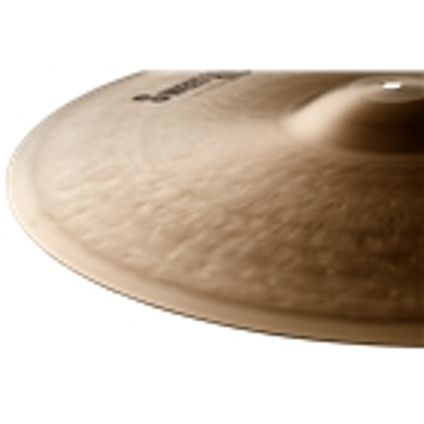 Zildjian K0731-21" K Sweet Ride