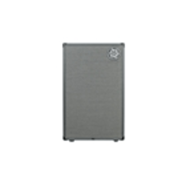Darkglass DG212N 2x12