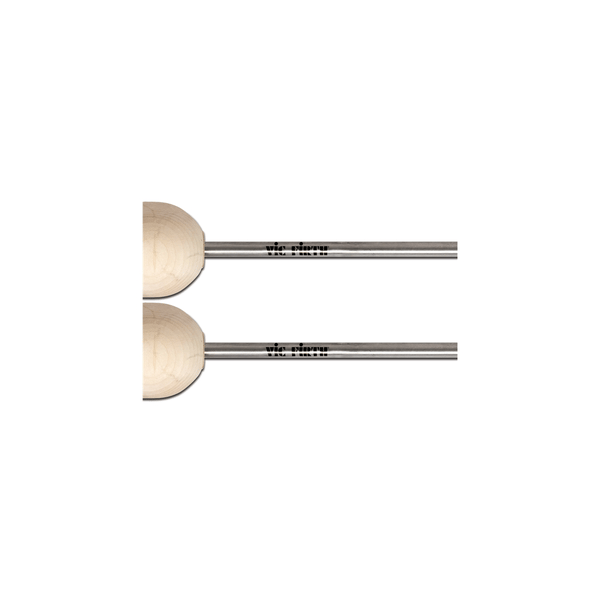 Vic Firth VKB2 - VicKick Battente - Wood
