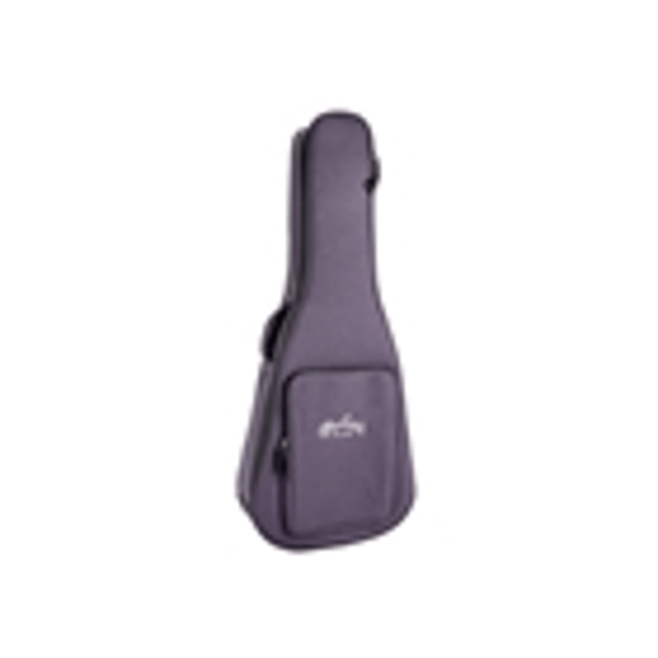 Martin & Co. DJRE StreetMaster