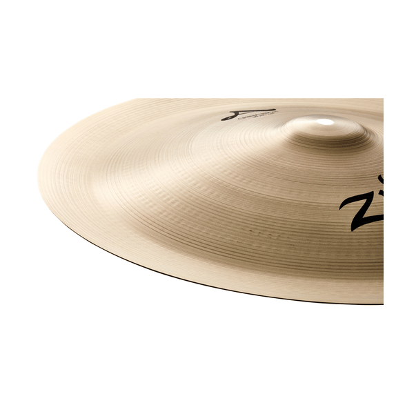 Zildjian A0354-18" A China High