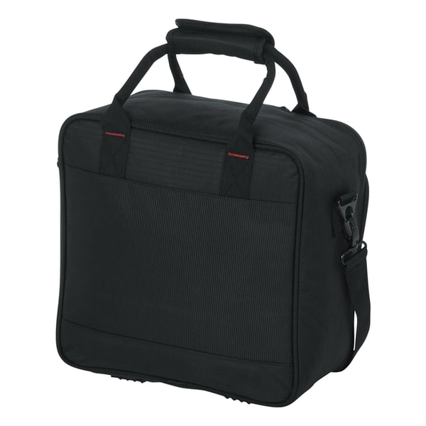 Gator Cases G-MIXERBAG-1212 Borsa mixer/attrezzatura 30,5 x 30,5 x 14 cm