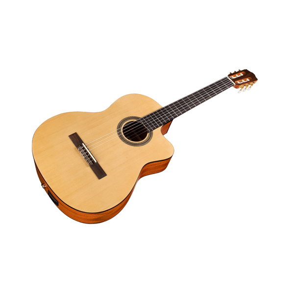 CORDOBA ITALIA C1M-CE