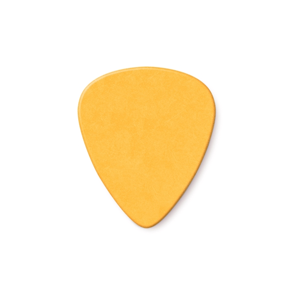 Dunlop 479RMD Polys Yellow, Medium