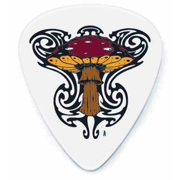 Dunlop BL36R1.0 Shroom 1.0mm Refill/36