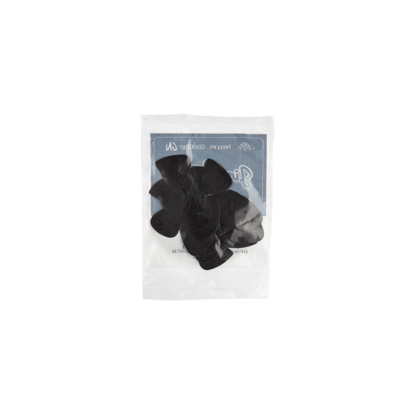 Dunlop H10 Speedpick Standard .91mm
