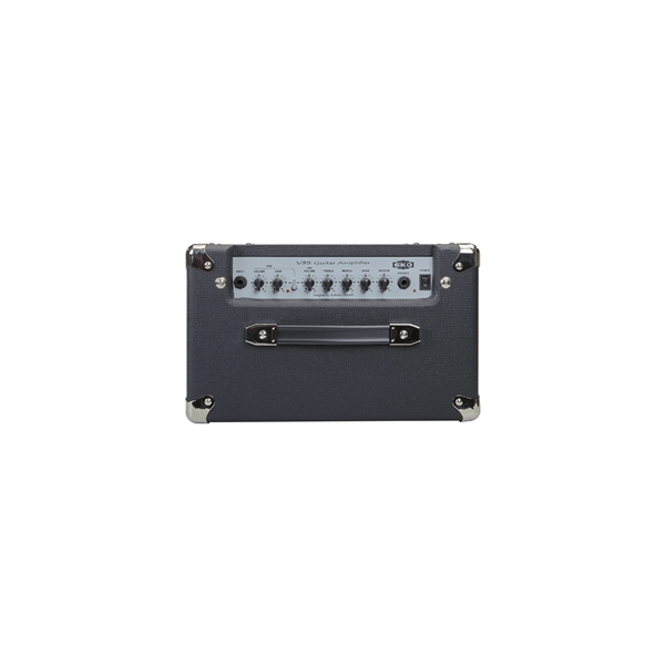 Eko Guitars V 35R